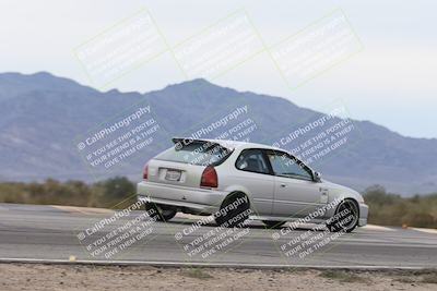 media/Nov-22-2025-Speed Ventures (Sat) [[a198746dab]]/2-Red Group/Session 4 (Turn 9 Entry)/